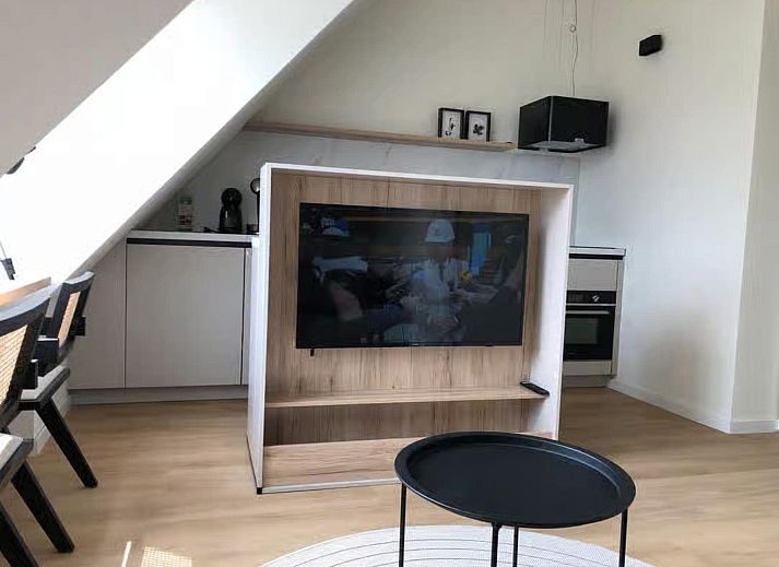 Guest house 6207168 - Apartment Walcheren - Plein 40 Lodge 13 - New