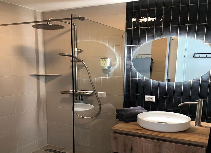 Guest house 6207168 - Apartment Walcheren - Plein 40 Lodge 13 - New