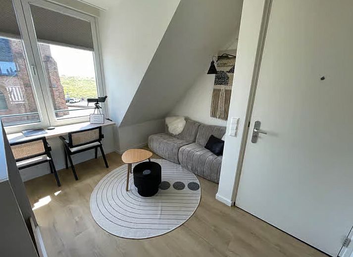Guest house 6207169 - Apartment Walcheren - Plein 40 Lodge 14 - New