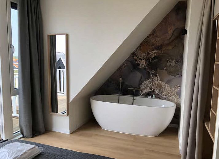 Guest house 6207169 - Apartment Walcheren - Plein 40 Lodge 14 - New