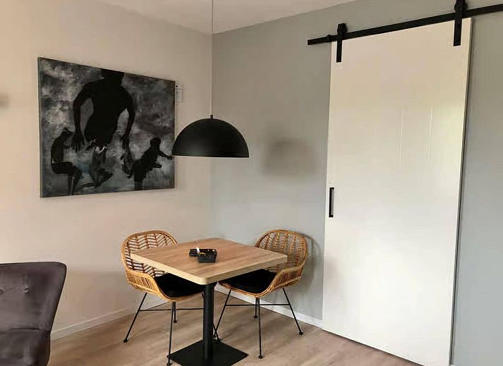 Guest house 6207171 - Apartment Walcheren - Plein 40 Lodge 16