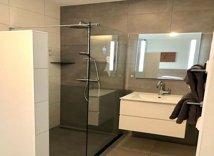 Guest house 6207171 - Apartment Walcheren - Plein 40 Lodge 16