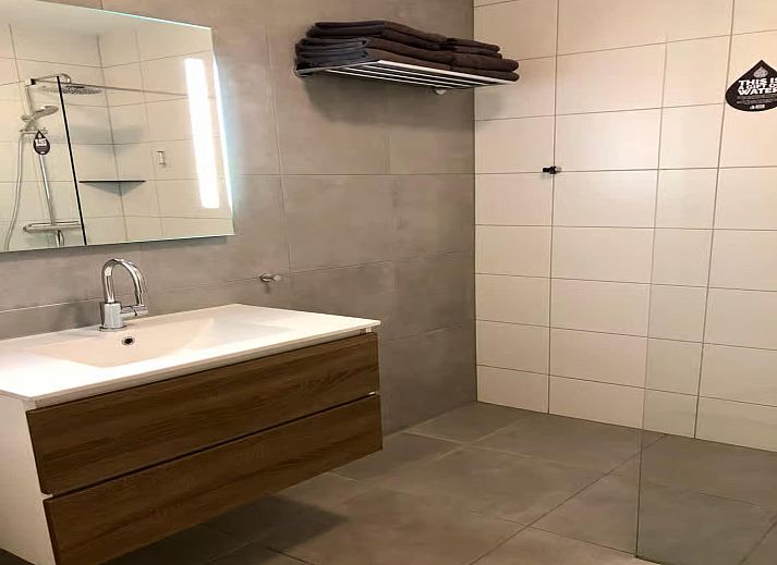 Verblijf 6207173 - Appartement Walcheren - Plein 40 Lodge 18