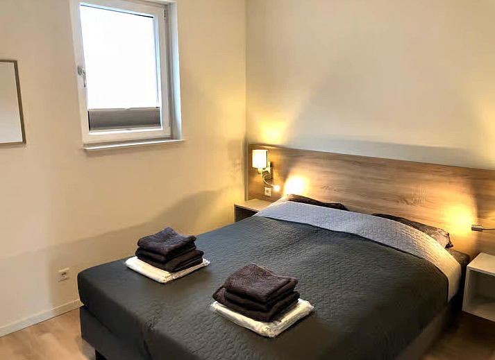 Guest house 6207176 - Apartment Walcheren - Plein 40 Lodge 21