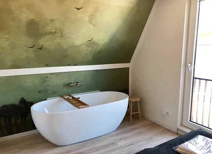 Guest house 6207176 - Apartment Walcheren - Plein 40 Lodge 21