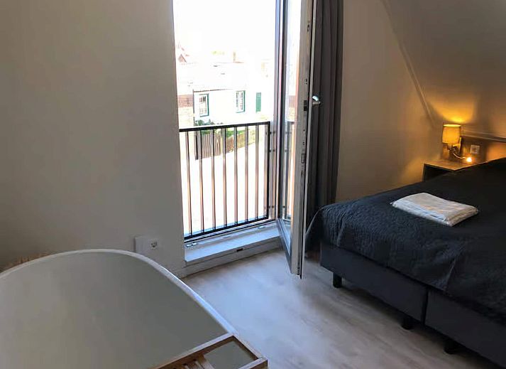 Guest house 6207176 - Apartment Walcheren - Plein 40 Lodge 21