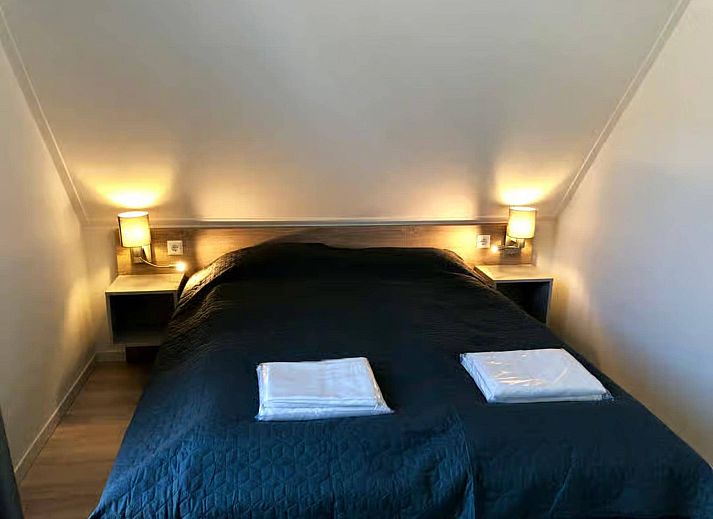 Guest house 6207176 - Apartment Walcheren - Plein 40 Lodge 21