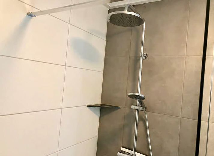 Guest house 6207176 - Apartment Walcheren - Plein 40 Lodge 21