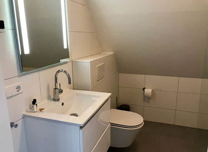 Guest house 6207176 - Apartment Walcheren - Plein 40 Lodge 21