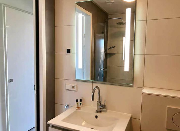 Guest house 6207176 - Apartment Walcheren - Plein 40 Lodge 21