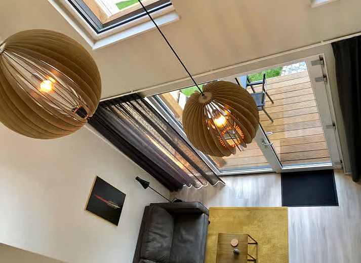 Guest house 6207176 - Apartment Walcheren - Plein 40 Lodge 21