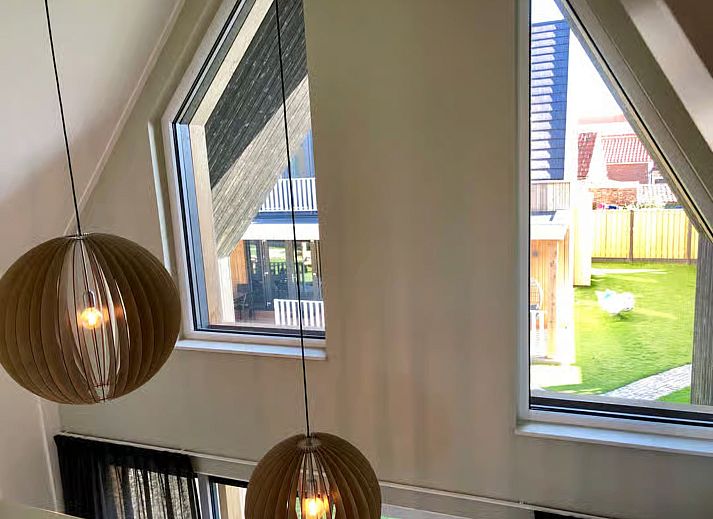 Guest house 6207176 - Apartment Walcheren - Plein 40 Lodge 21