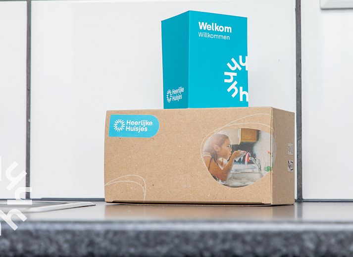 Gezellige woonkamer in vakantiehuis ZE1633, Zoutelande, Walcheren, Zeeland.