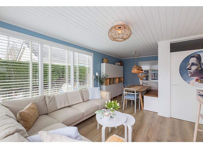 Guest house 6207190 - Holiday property Walcheren - Noordendolfer 2 huisje 51