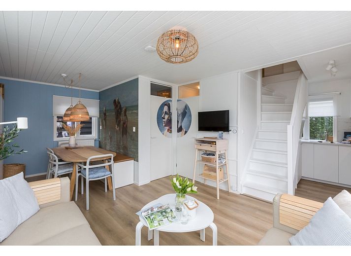 Guest house 6207190 - Holiday property Walcheren - Noordendolfer 2 huisje 51