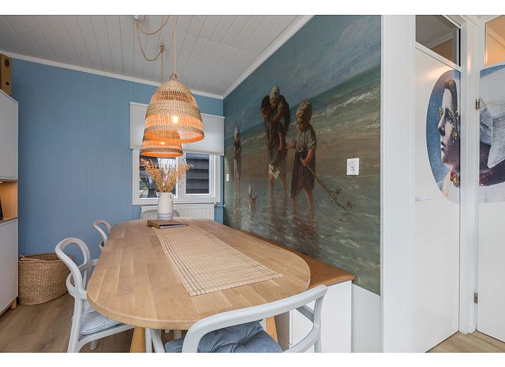 Guest house 6207190 - Holiday property Walcheren - Noordendolfer 2 huisje 51