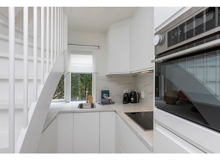 Guest house 6207190 - Holiday property Walcheren - Noordendolfer 2 huisje 51