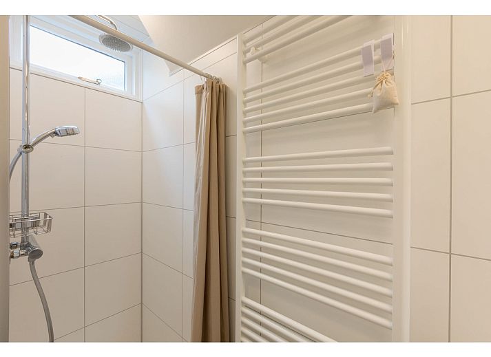 Guest house 6207190 - Holiday property Walcheren - Noordendolfer 2 huisje 51