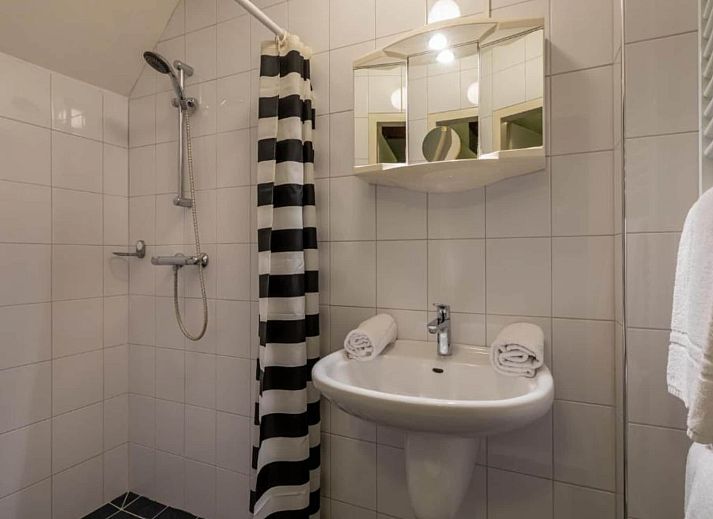 Guest house 6207197 - Apartment Walcheren - Duinweg 117-14