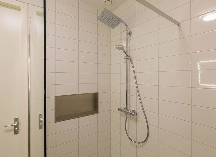 Verblijf 6207206 - Vakantiewoning Walcheren - Vakantiehuis Zeeglorie