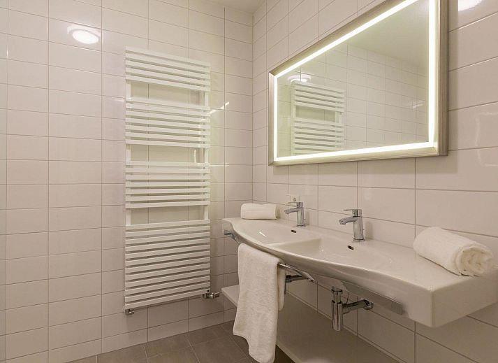 Verblijf 6207206 - Vakantiewoning Walcheren - Vakantiehuis Zeeglorie