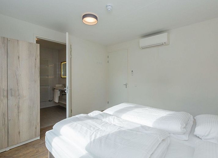 Verblijf 6207206 - Vakantiewoning Walcheren - Vakantiehuis Zeeglorie