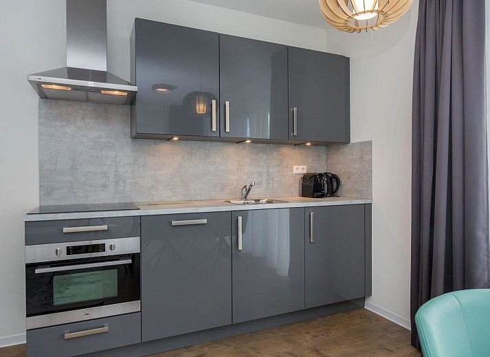 Verblijf 6207206 - Vakantiewoning Walcheren - Vakantiehuis Zeeglorie