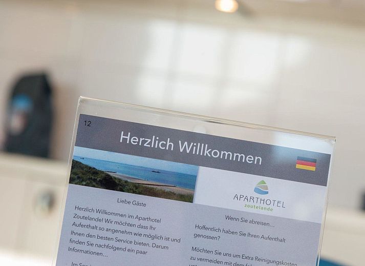 Verblijf 6207206 - Vakantiewoning Walcheren - Vakantiehuis Zeeglorie