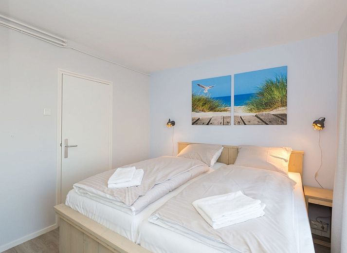 Verblijf 620723 - Vakantiewoning Walcheren - Vakantiehuis Kurhaus