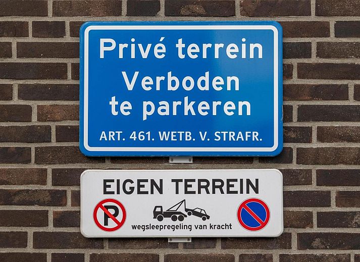 Verblijf 620723 - Vakantiewoning Walcheren - Vakantiehuis Kurhaus
