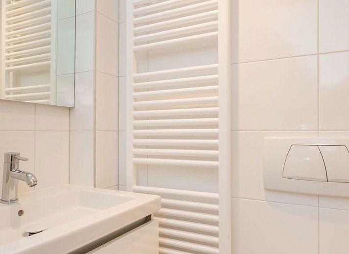 Verblijf 620723 - Vakantiewoning Walcheren - Vakantiehuis Kurhaus