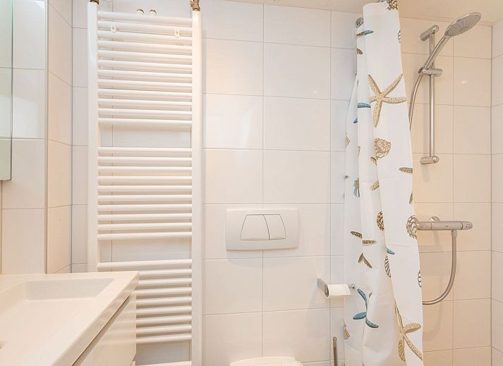 Verblijf 620723 - Vakantiewoning Walcheren - Vakantiehuis Kurhaus