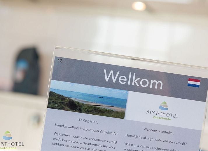Unterkunft 620725 - Ferienhaus Walcheren - Vakantiehuis Zeewater