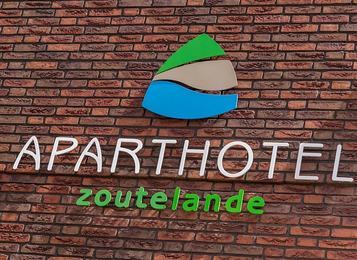 Unterkunft 620725 - Ferienhaus Walcheren - Vakantiehuis Zeewater
