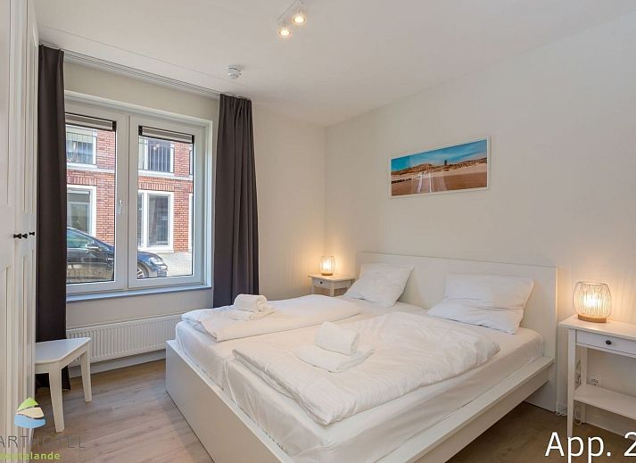 Unterkunft 620725 - Ferienhaus Walcheren - Vakantiehuis Zeewater