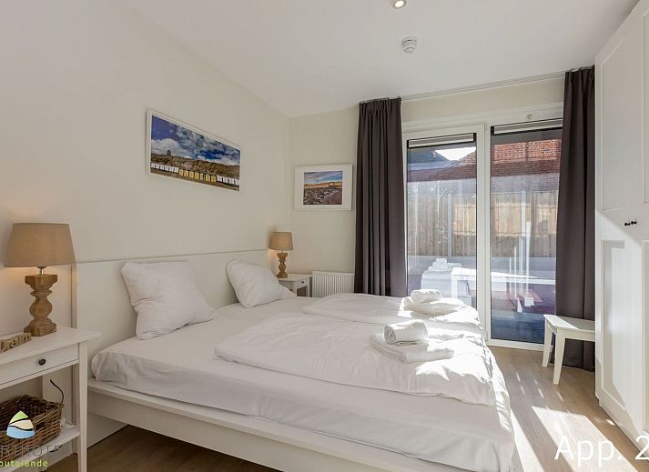 Unterkunft 620725 - Ferienhaus Walcheren - Vakantiehuis Zeewater