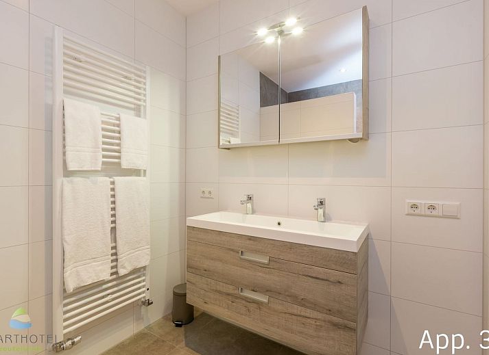 Guest house 620726 - Holiday property Walcheren - Vakantiehuis Zandloper
