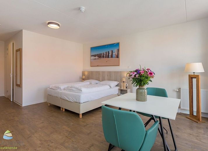 Guest house 620729 - Holiday property Walcheren - Vakantiehuis Zeeschelp
