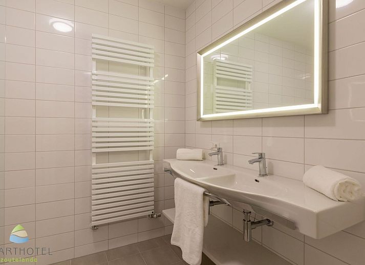 Guest house 620729 - Holiday property Walcheren - Vakantiehuis Zeeschelp