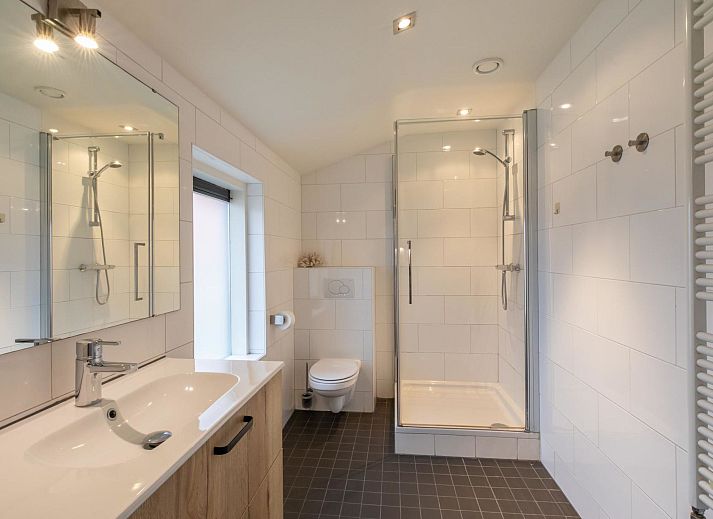 Guest house 620733 - Holiday property Walcheren - Vakantiehuis DunaNube