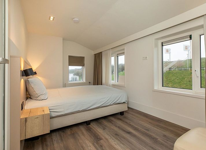 Guest house 620733 - Holiday property Walcheren - Vakantiehuis DunaNube