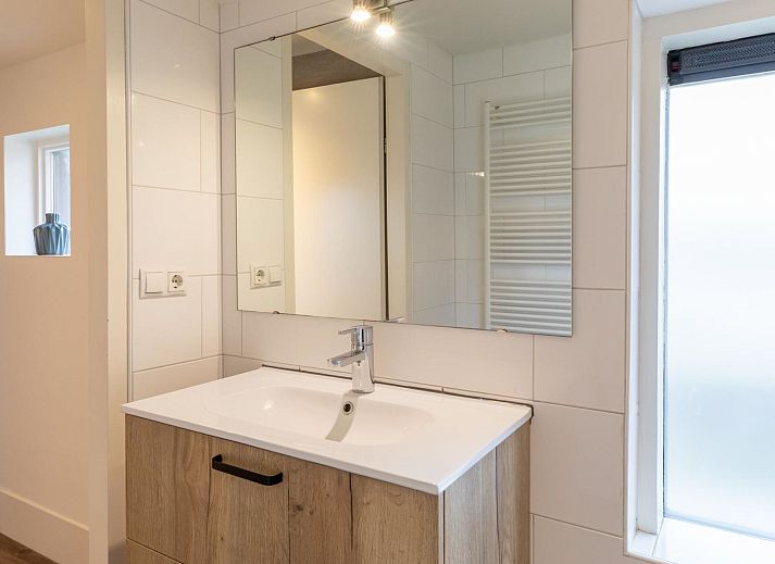 Guest house 620733 - Holiday property Walcheren - Vakantiehuis DunaNube