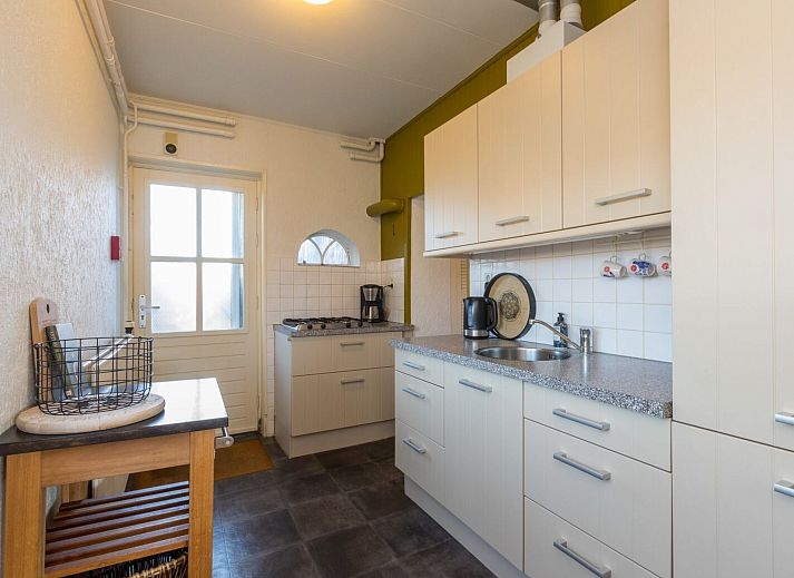 Unterkunft 620738 - Ferienhaus Walcheren - Vakantiehuis OranjeHuis