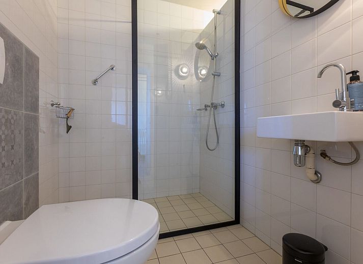 Unterkunft 620738 - Ferienhaus Walcheren - Vakantiehuis OranjeHuis