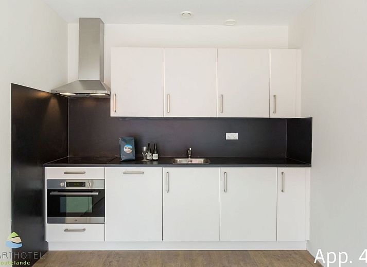 Verblijf 620750 - Vakantiewoning Walcheren - Vakantiehuis Sylteland