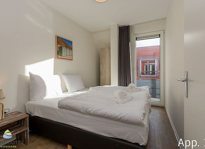 Verblijf 620750 - Vakantiewoning Walcheren - Vakantiehuis Sylteland