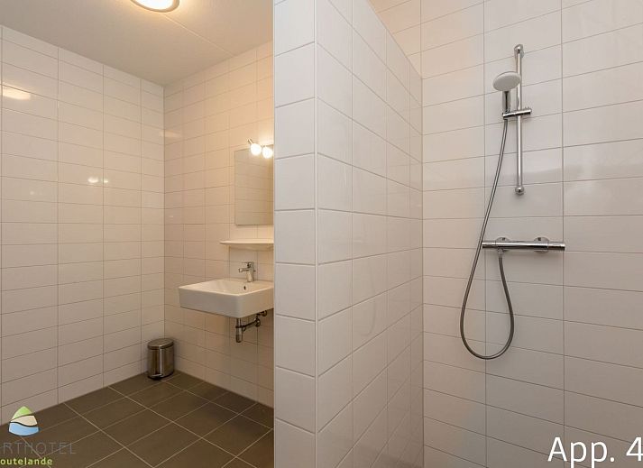 Verblijf 620750 - Vakantiewoning Walcheren - Vakantiehuis Sylteland