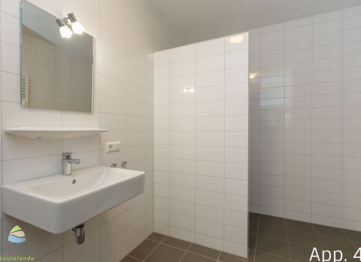 Verblijf 620750 - Vakantiewoning Walcheren - Vakantiehuis Sylteland