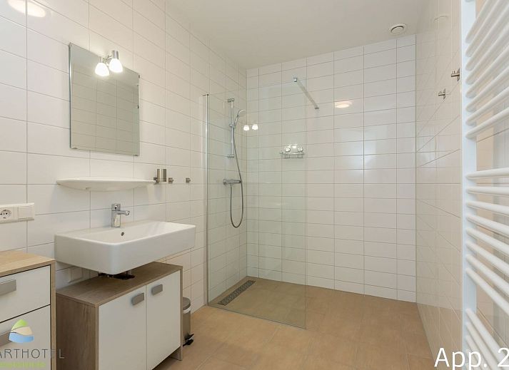 Verblijf 620750 - Vakantiewoning Walcheren - Vakantiehuis Sylteland