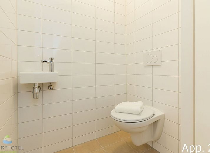 Verblijf 620750 - Vakantiewoning Walcheren - Vakantiehuis Sylteland